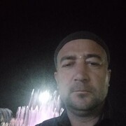  ,   , 44 ,   ,   