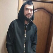 ���������� �����������, ���� ������� Core, 30 ���, ������������ ��� ������, ����� � ���������, c�������� ���������, ���������