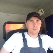 ���������� �����������, ���� ������� �����, 41 ���, ������������ ��� ������, ����� � ���������, ���������