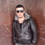  ,   , 34 ,   