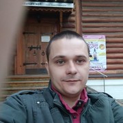  ,   , 39 ,     , c 