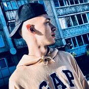  Sumerduck,  , 24