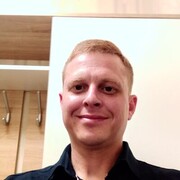 ���������� ������ ��������, ���� ������� ���������, 42 ����, ������������ ��� ������, ����� � ���������, c�������� ���������