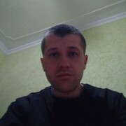 ���������� ��������, ������� ����, 31