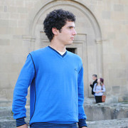  ,   Misho, 29 ,   ,   , c 