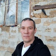  ,   , 40 ,   c 