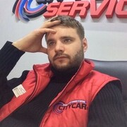 ���������� ������������, ���� ������� ��������, 32 ����, ������������ ��� ������, ����� � ���������, c�������� ���������, ���������