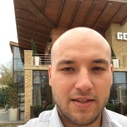  --,   , 37 ,   ,   , c 