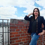 ���������� �����������, ���� ������� ����, 46 ���, ������������ ��� ������, ����� � ���������, c�������� ���������, ���������