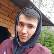 ���������� �����-���������, ���� ������� ��������, 30 ���, ������������ ��� ������, ����� � ���������, c�������� ���������