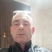 ���������� ������ ��������, ���� ������� ���������, 46 ���, ������������ ��� ������, ����� � ���������, c�������� ���������, ���������