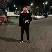  Mannheim,   , 35 ,     , c 