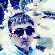 ���������� �����-���������, ���� ������� Qobil, 27 ���, ������������ ��� ������, ����� � ���������