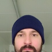 ���������� �����������, ���� ������� ������, 47 ���, ������������ ��� ������, ����� � ���������, c�������� ���������, ���������