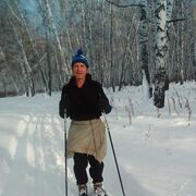 ���������� �����������, ���� ������� ��������, 73 ����, ������������ ��� c�������� ���������