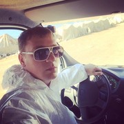  -,   , 34 ,   ,   , c 