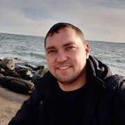  ,   , 35 ,   ,   , 