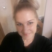 ���������� ������ ��������, ���� ������� �������, 41 ���, ������������ ��� c�������� ���������