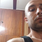  ,   A, 39 ,   