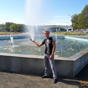 ���������� ����-�����������, ���� ������� �����, 40 ���, ������������ ��� ������, ���������