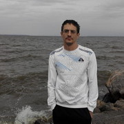 ���������� ������ ���, ���� ������� �����, 46 ���, ������������ ��� ������