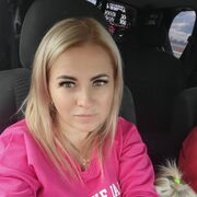  ,   Marina, 39 ,  