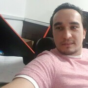 ���������� ������, ���� ������� ������, 39 ���, ������������ ��� ������, ����� � ���������, c�������� ���������