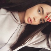  ,   Marina, 29 ,   ,   , c , 