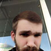 ���������� ������ � ���������� �������