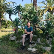 ���������� �����������, ���� ������� ������, 43 ����, ������������ ��� c�������� ���������