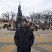  ,   , 43 ,   c 
