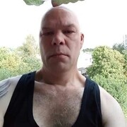  ,   , 50 ,  