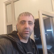 ���������� ������, ���� ������� Rovshan, 39 ���, ������������ ��� ������, ����� � ���������