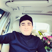  ,   Sergey, 26 ,   ,   