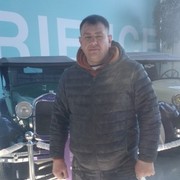  ,   , 42 ,   ,   , c 