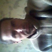   ,   , 53 ,     , c 