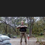 ���������� ��������������, ���� ������� ������, 35 ���, ������������ ��� ������, ����� � ���������, c�������� ���������, ���������