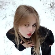 ���������� ������, ����