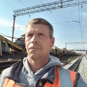 ���������� ������, ���� ������� ����, 41 ���, ������������ ��� c�������� ���������, ���������