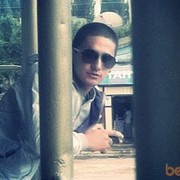  ,   MetissSSS, 84 ,   ,   , c , 