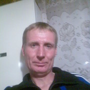  ,  serg0011, 59