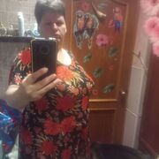 ���������� ����-������, ������� �������, 40