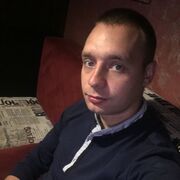 ���������� ��������, ���� ������� �����, 34 ����, ������������ ��� ������, ����� � ���������