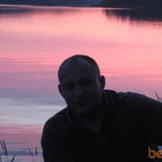  ,   Gapay, 51 ,   