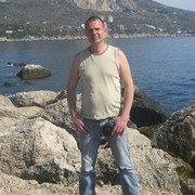 ���������� �����������, ���� ������� �����, 48 ���, ������������ ��� ����� � ���������, c�������� ���������