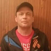  ,   , 46 ,   ,   