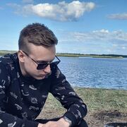 ���������� �����-���������, ���� ������� �����, 26 ���, ������������ ��� ������, ����� � ���������