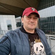  ,  Eduard, 45