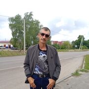  ,   , 49 ,   c 