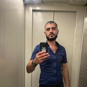 ���������� ������, ���� ������� ���, 40 ���, ������������ ��� ������, ����� � ���������